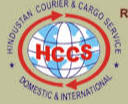 Hindustan Courier And Cargo Service