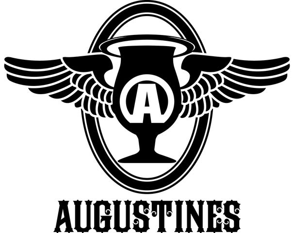 Augustine's