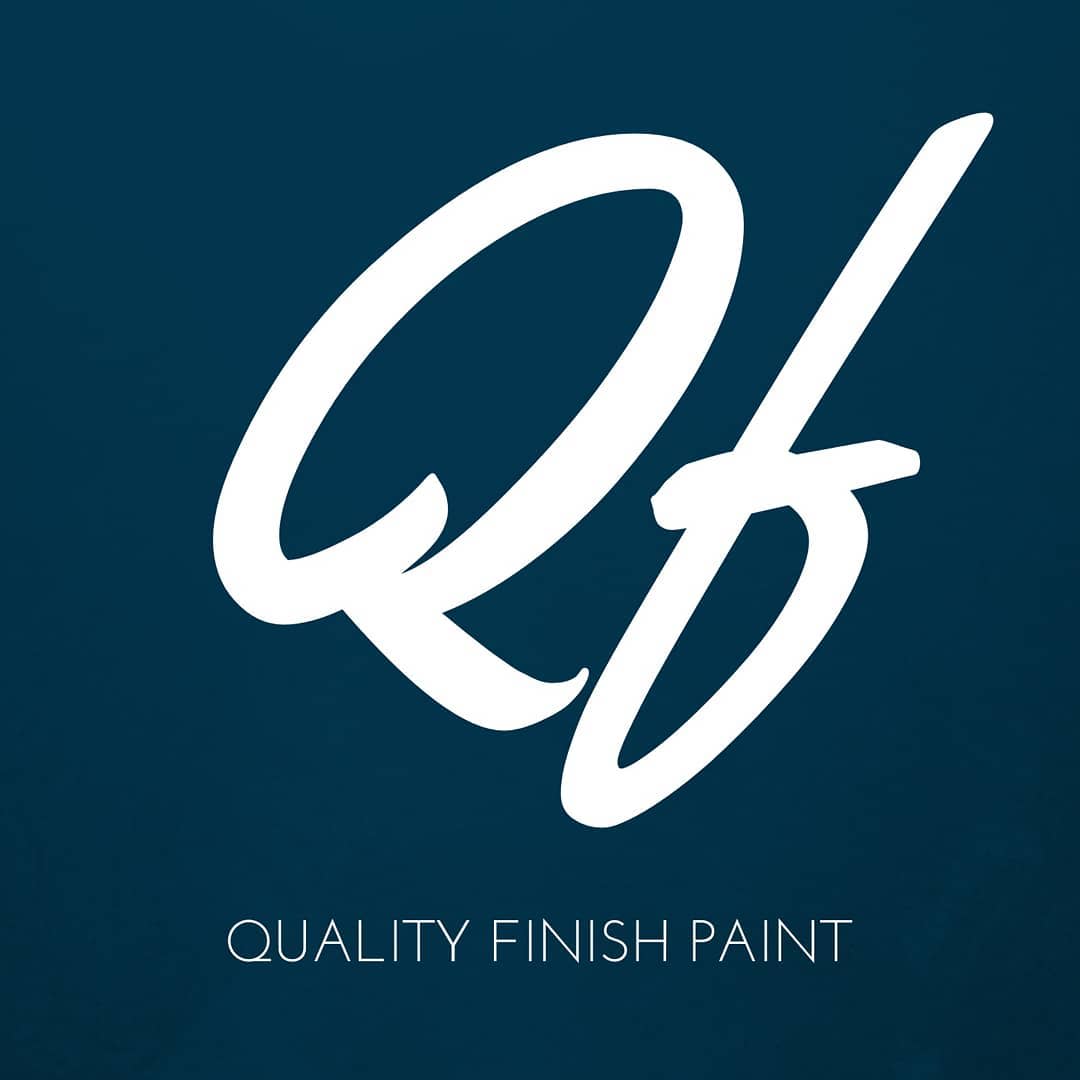 Quality Finish Paint