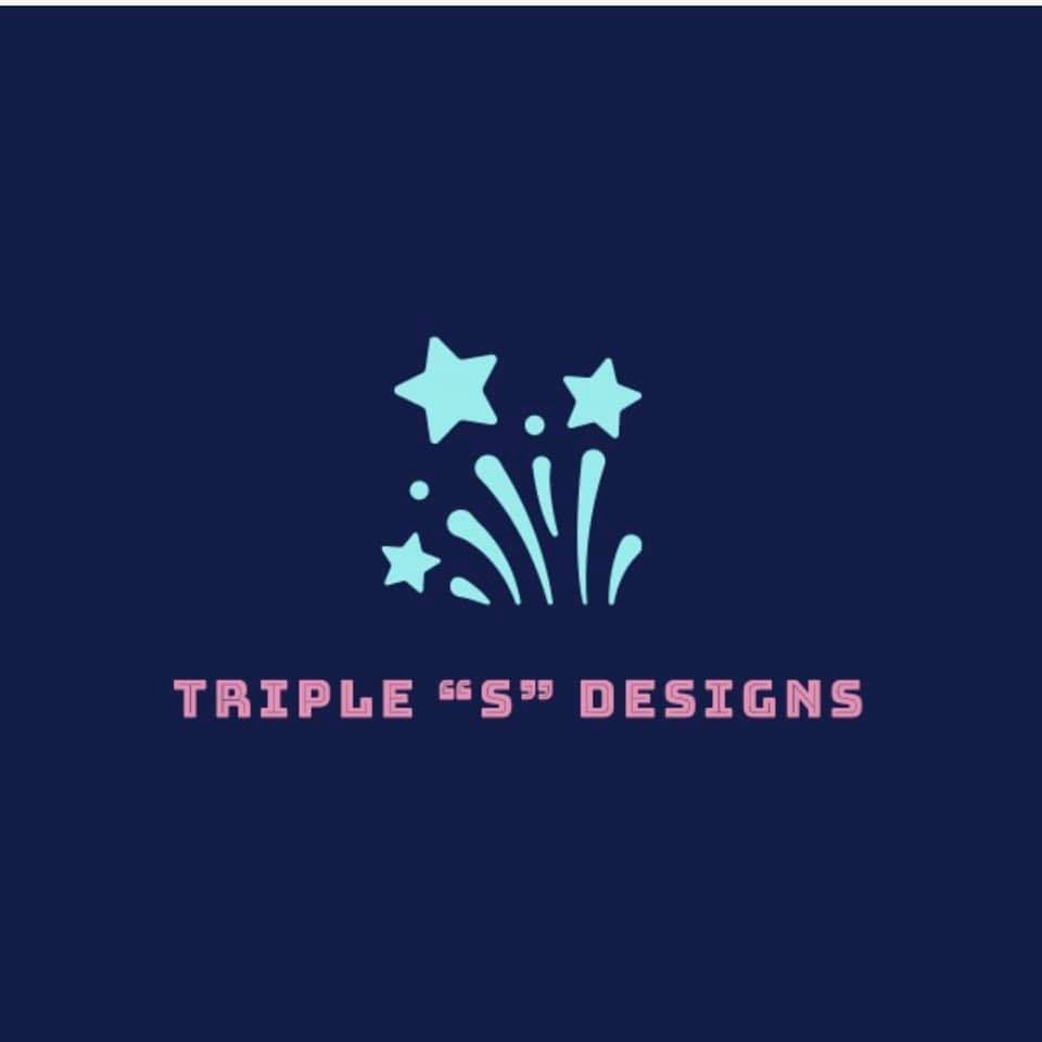 Triple S Designs