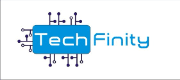 Techfinity Bangalore
