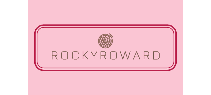 Rockyroward