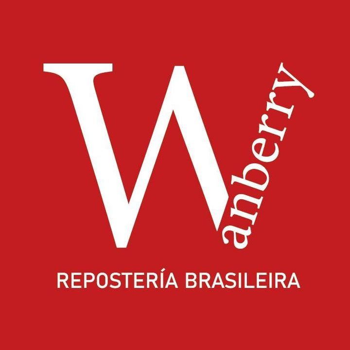 Wanberry Reposteria Brasileira