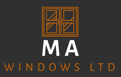 MA Windows