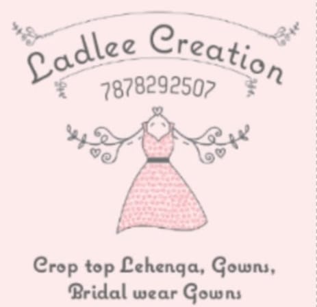 Ladlee Creation