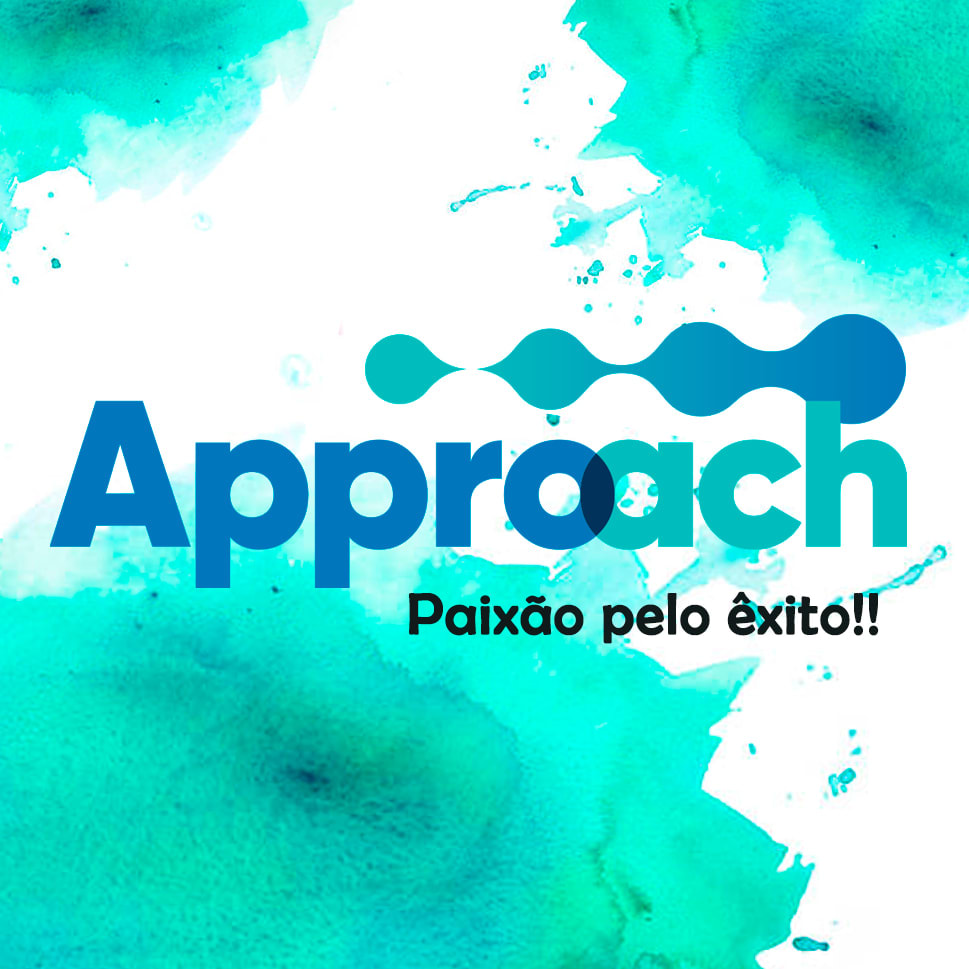 Approach Brasil