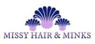 Missy Hair and Minks