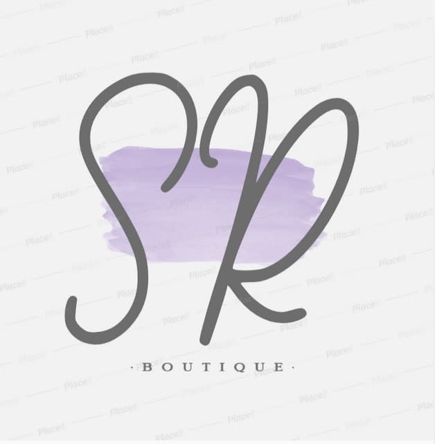 SR Custom Printing