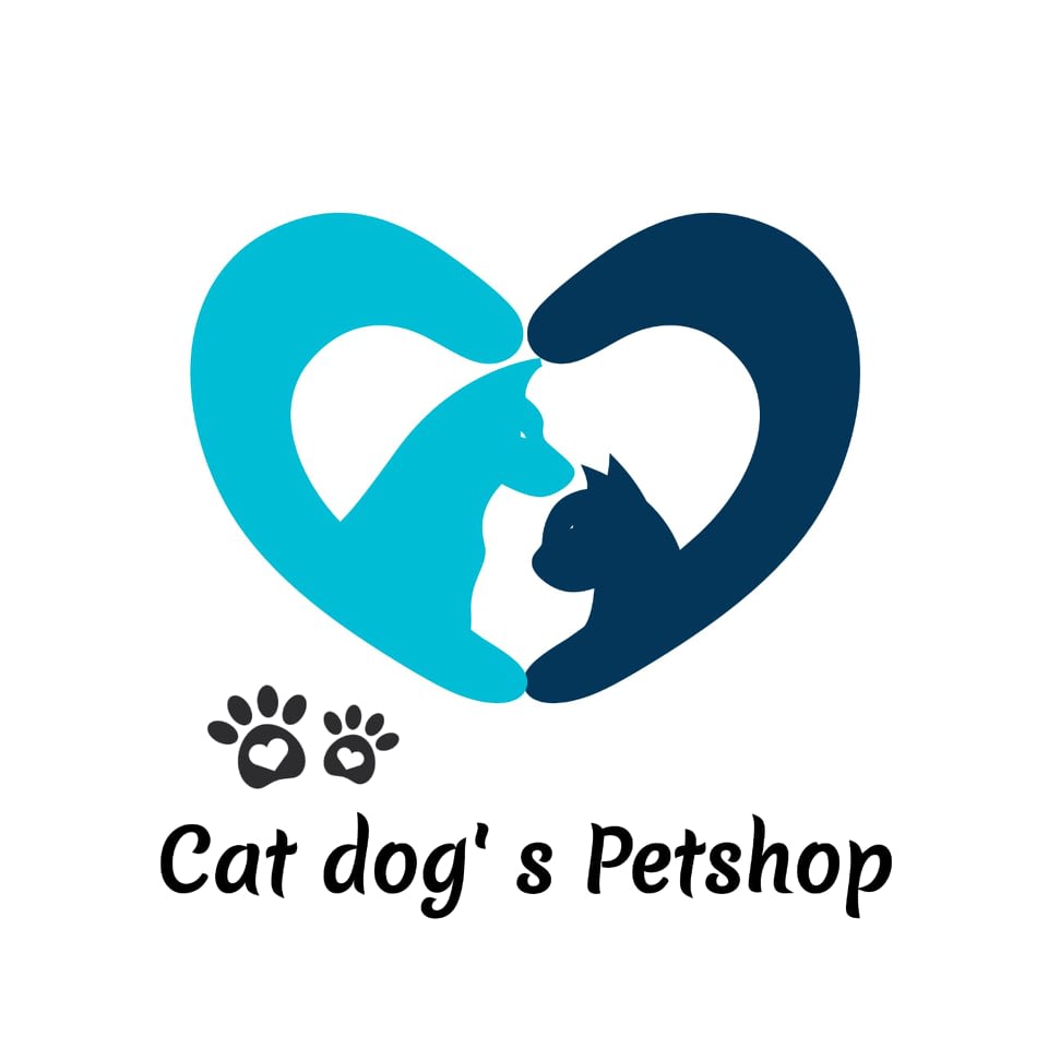 Catdog Petshop