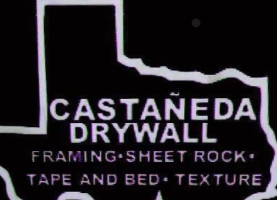 Castaneda Skies and Walls