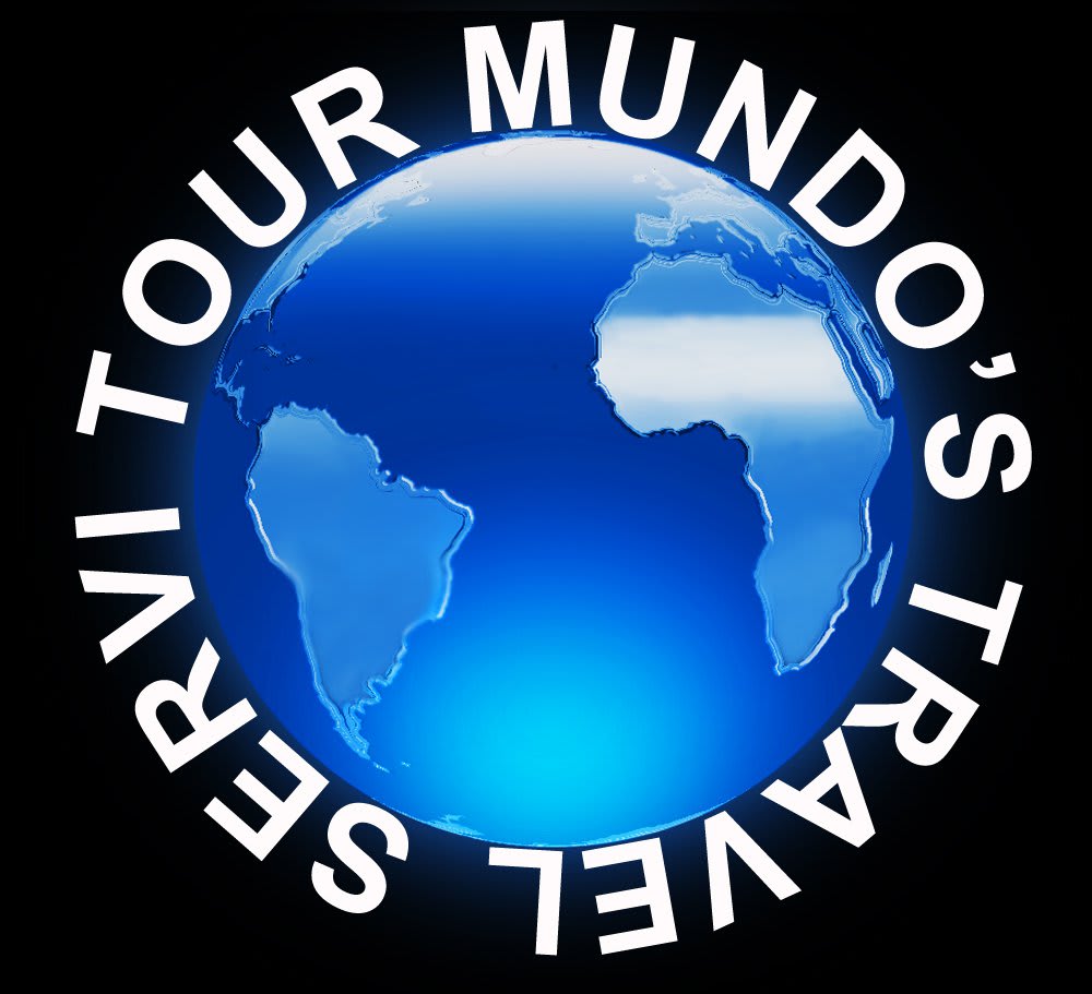 Servi Tour Mundos Travel