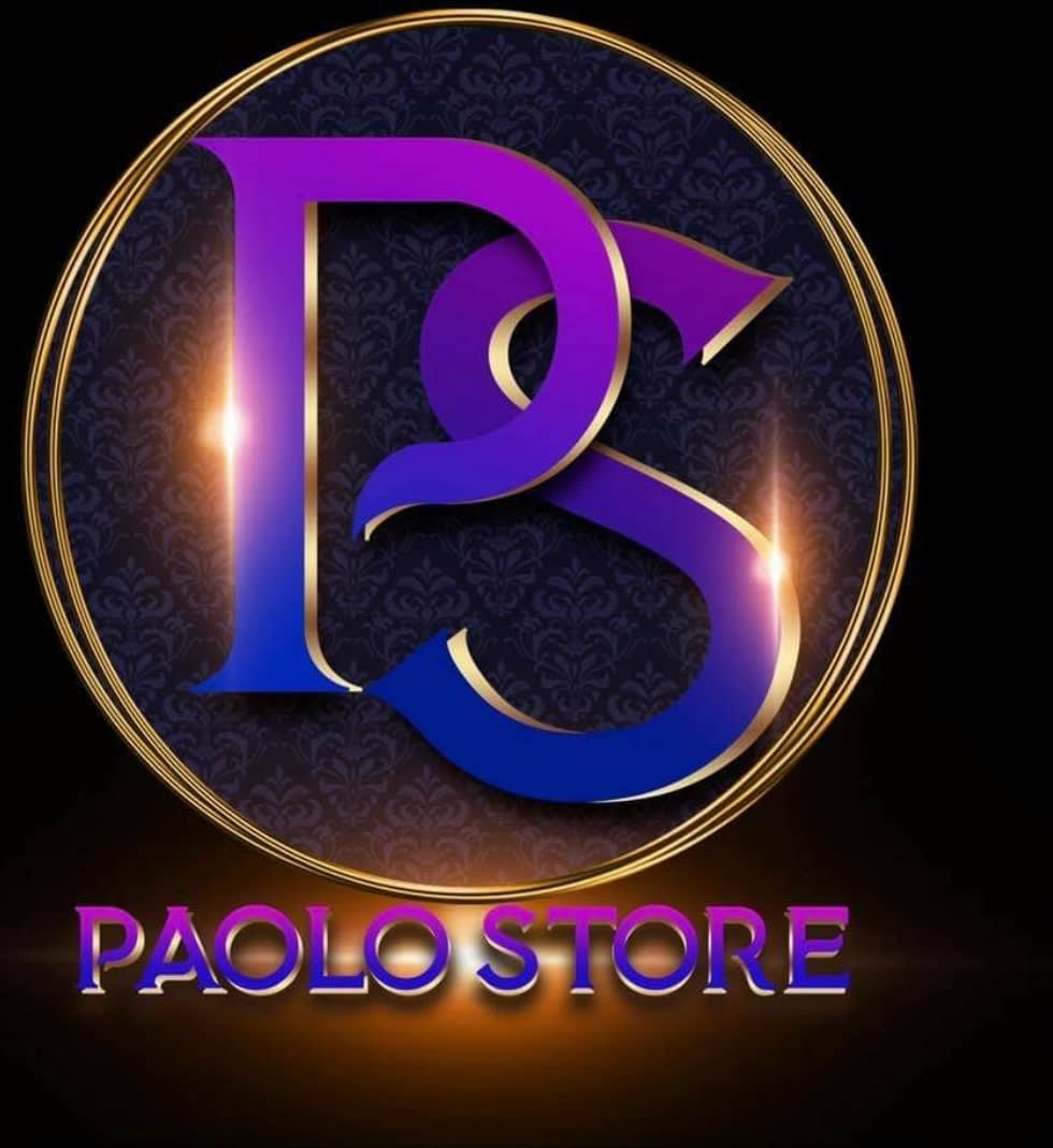 Paolo Store