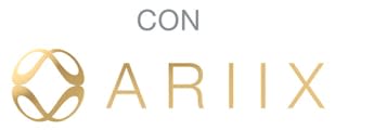 Ariix San Luis Potosí