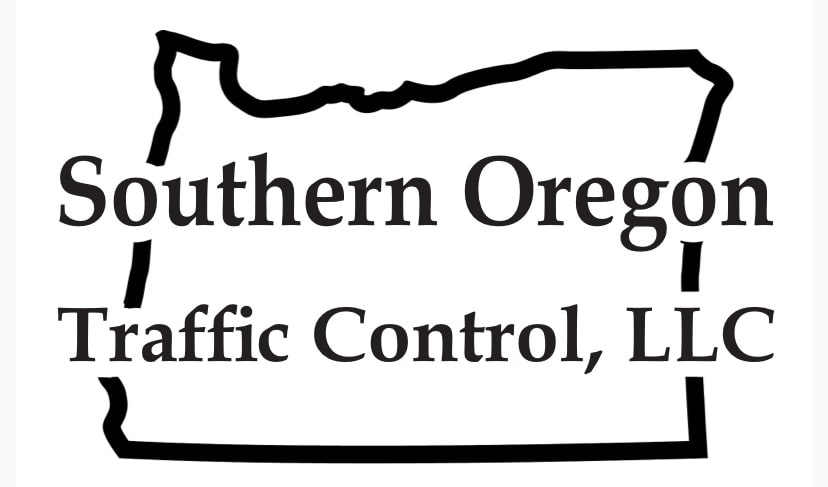 Southern Oregon Traffic Control, LLC