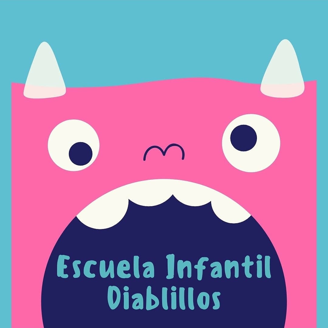 Escuela Infantil Diablillos