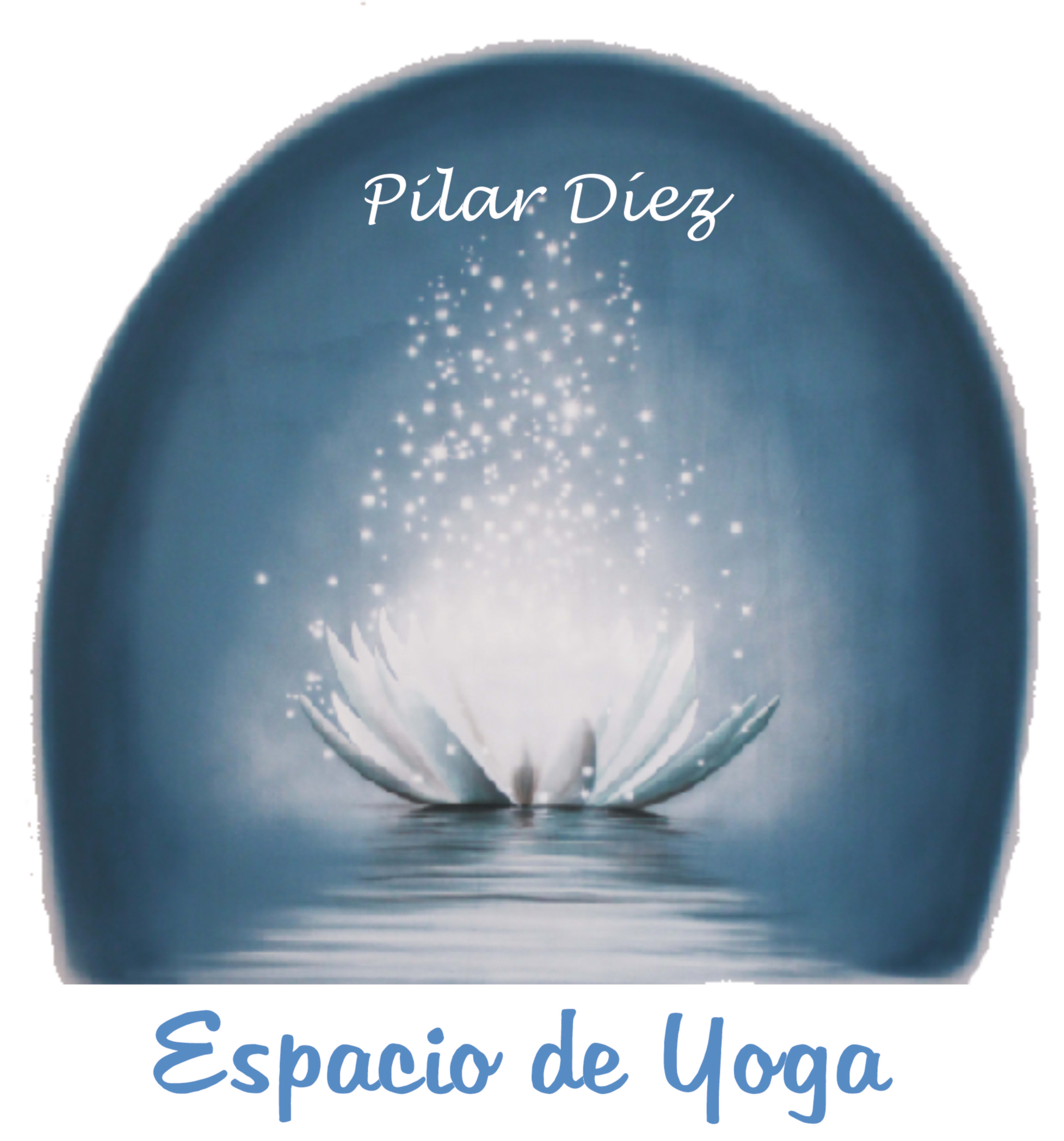 Espacio de Yoga Pilar Diez