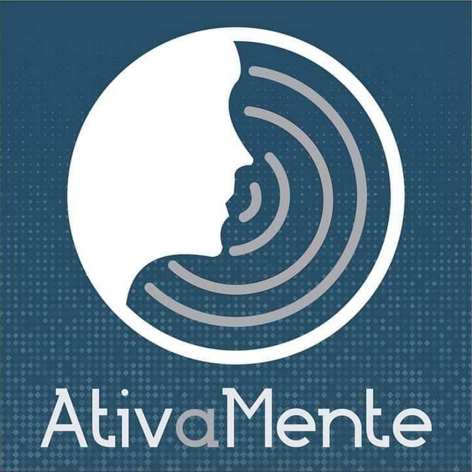 Clínica Ativa Mente