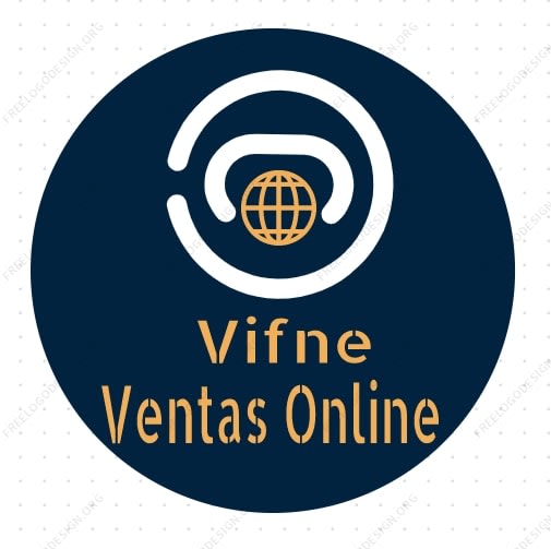 Ventas Online