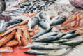 Pescadería La Ola