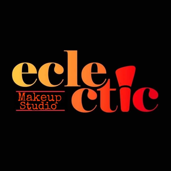 Eclectic Makeup Studio Beauty