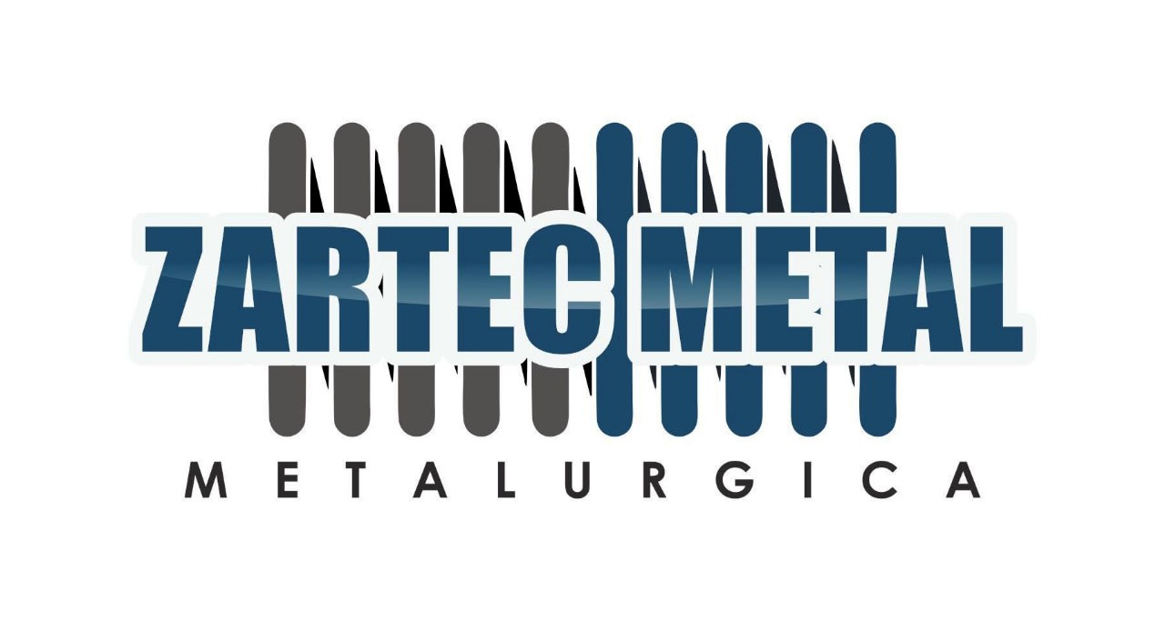 Zartecmetal Molas e artefatos de arames em geral