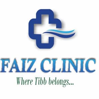 Faiz Clinic