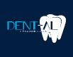 Clínica odontologíca "DENT-AL"