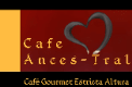 Ancestral Café artesanal y +
