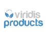 VIRIDIS PRODUCTS