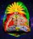 InnerLight-Designs