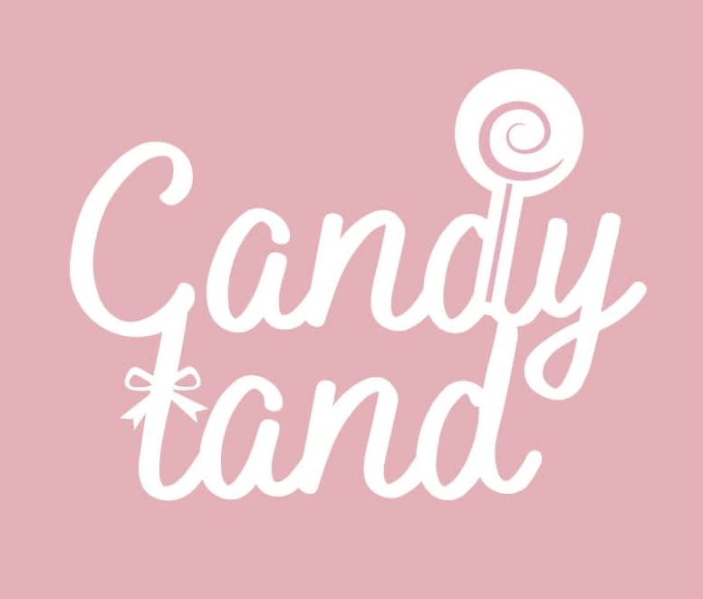 CandyLand