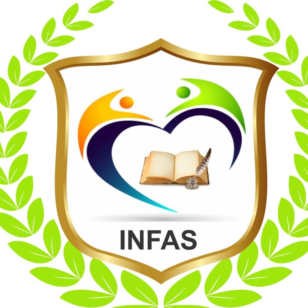 Infasmx