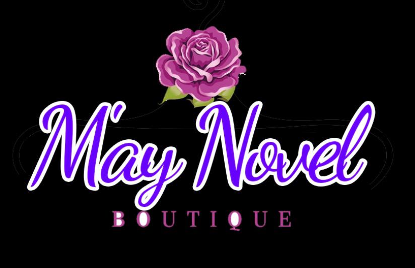 M’ay Novel Boutique