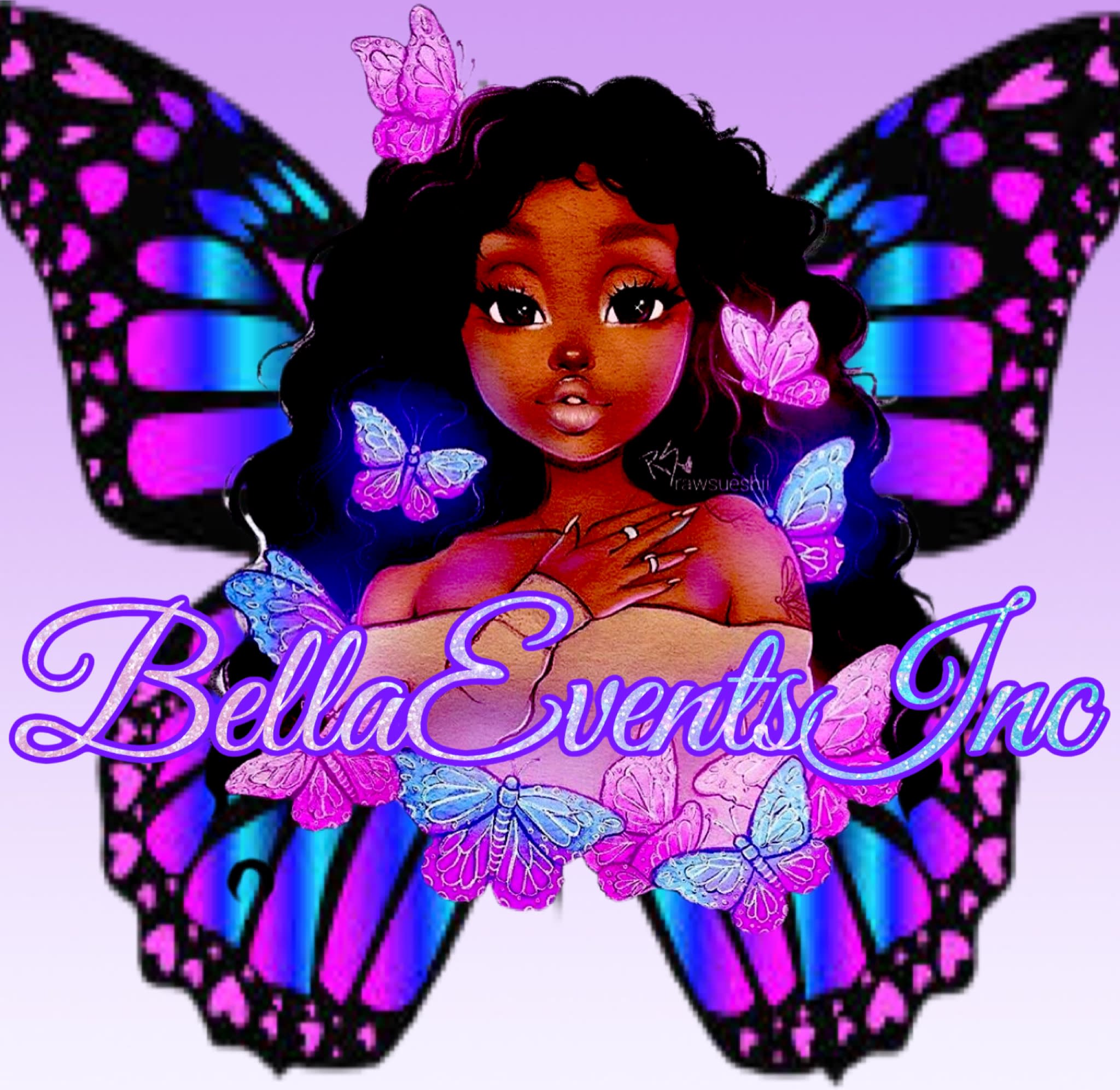 Bella Events