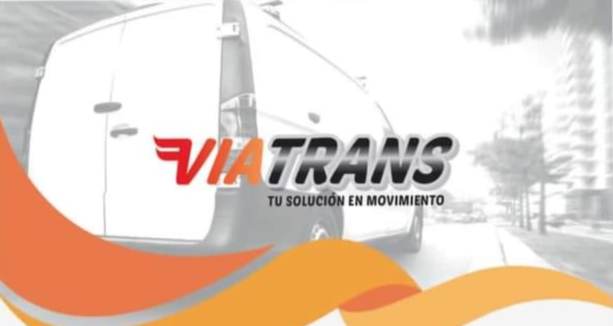 Viatrans