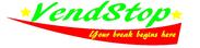 Vend Stop Corp