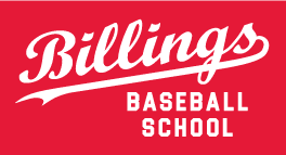 The Billings Baseball School