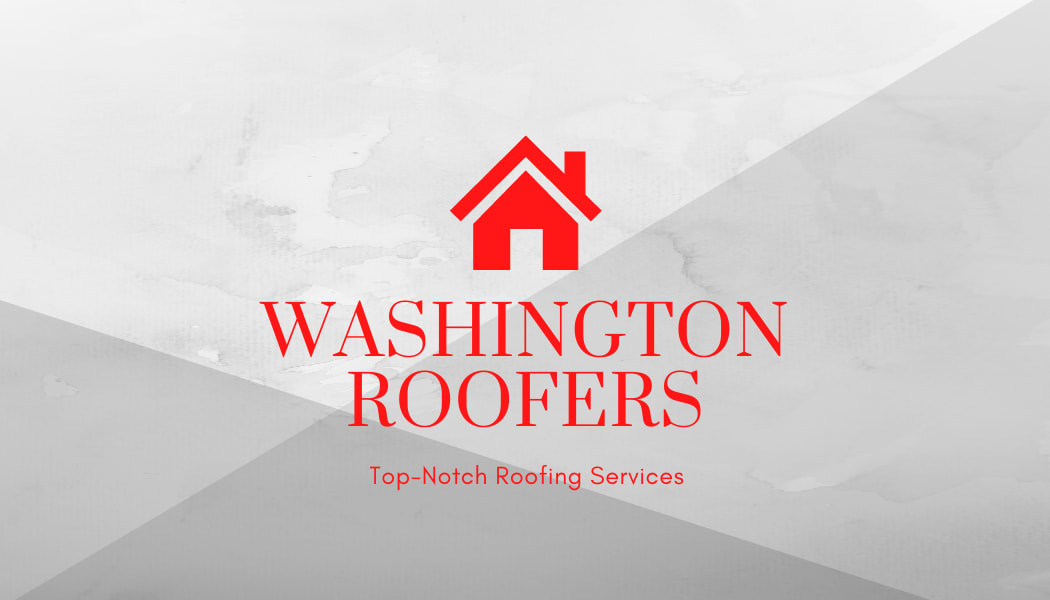 Washington Roofers