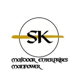 Majdoor Enterprises Manpower