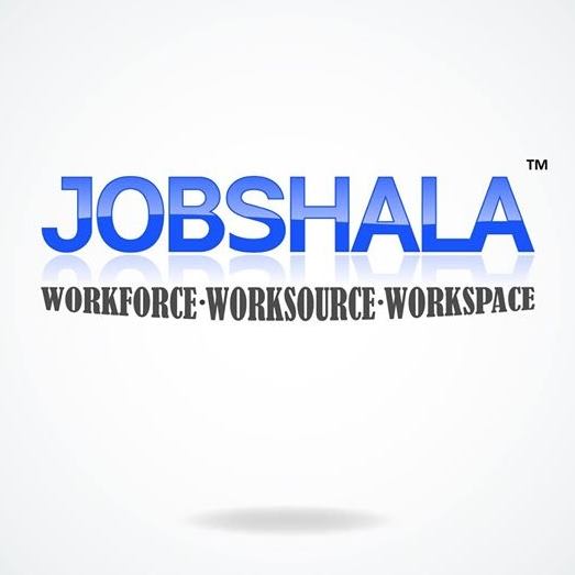 Jobshala