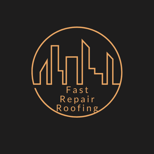 Fast Repair Roofing