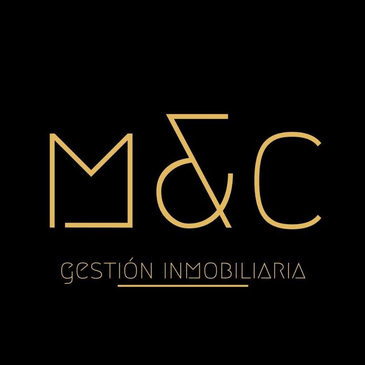 M&C Gestión Inmobiliaria