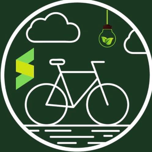 Sealiah Bike