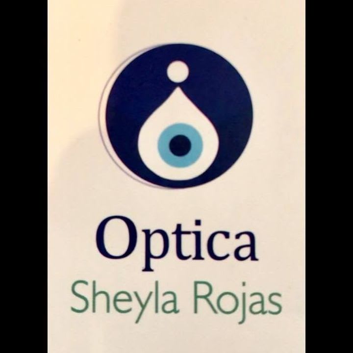 Óptica Global Visión