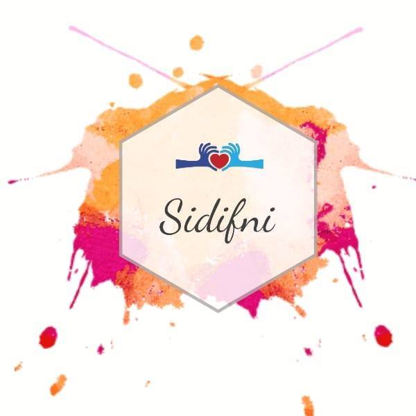 Asociación Sidifni