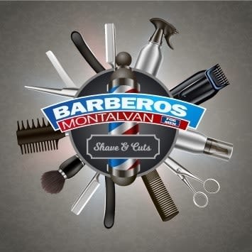 Barberos Montalvan Cusco