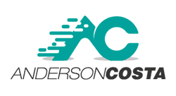 AC Designer