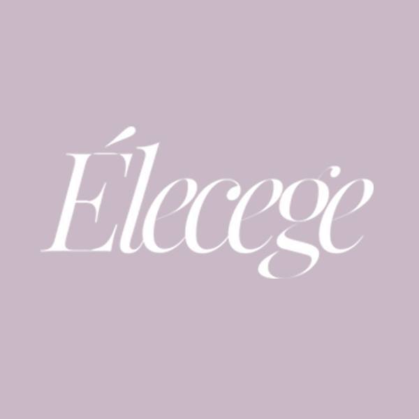 Élecege Semijoias