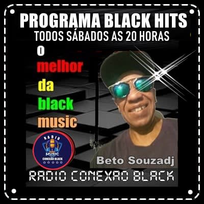 Rádio Conexão Hit´s