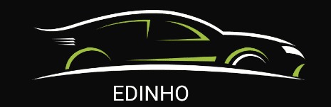Edinho Transportes Executivo